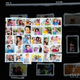 Image for article titled iPad Liveblog Archive